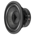 https://www.audiotec-fischer.de/media/image/d9/2e/be/HELIX-IK-W10-SVC2_Pers.jpg
