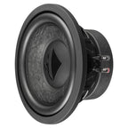 https://www.audiotec-fischer.de/media/image/d9/2e/be/HELIX-IK-W10-SVC2_Pers.jpg