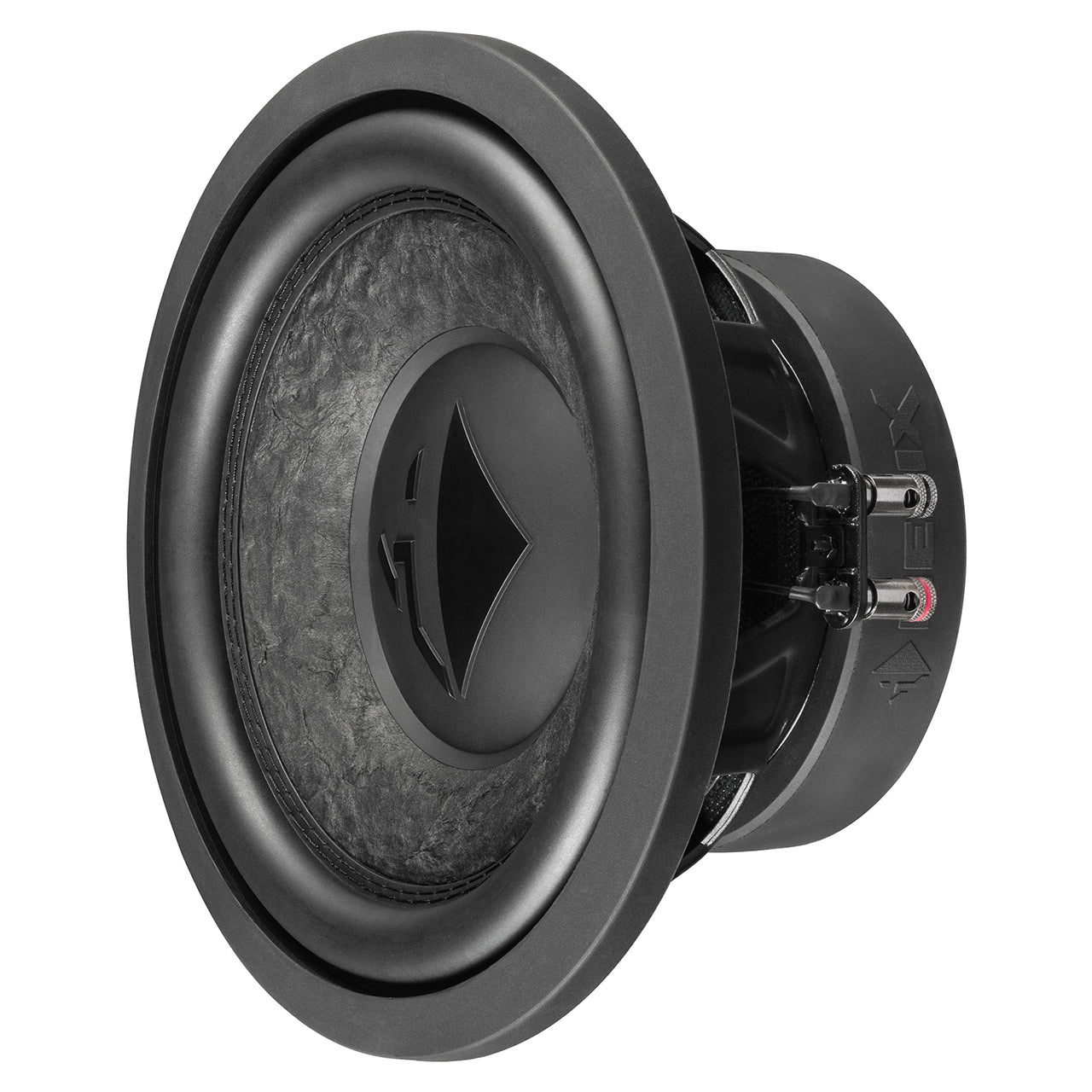 https://www.audiotec-fischer.de/media/image/d9/2e/be/HELIX-IK-W10-SVC2_Pers.jpg