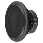 https://www.audiotec-fischer.de/media/image/04/2c/75/HELIX-IK-W10-SVC2_Pers_mit_Gitter.jpg