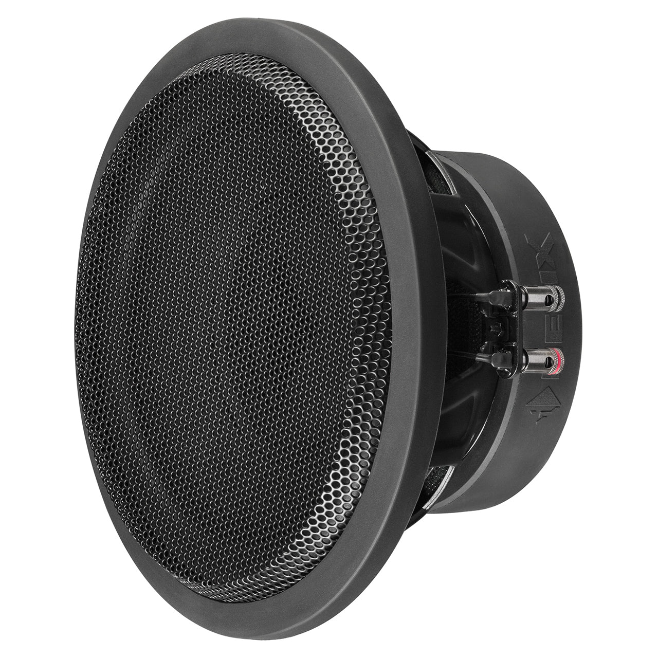 https://www.audiotec-fischer.de/media/image/04/2c/75/HELIX-IK-W10-SVC2_Pers_mit_Gitter.jpg