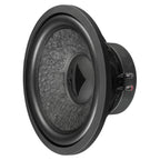 https://www.audiotec-fischer.de/media/image/a7/c5/44/HELIX-IK-W12-SVC2_Pers.jpg