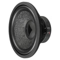 https://www.audiotec-fischer.de/media/image/a7/c5/44/HELIX-IK-W12-SVC2_Pers.jpg