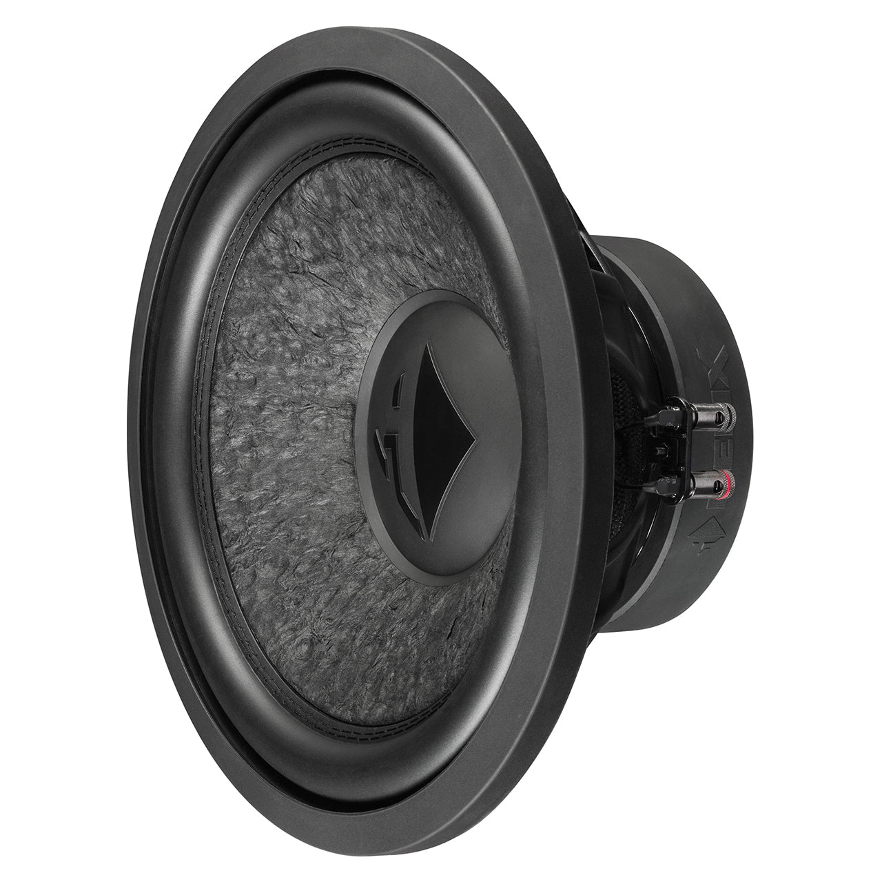 https://www.audiotec-fischer.de/media/image/a7/c5/44/HELIX-IK-W12-SVC2_Pers.jpg