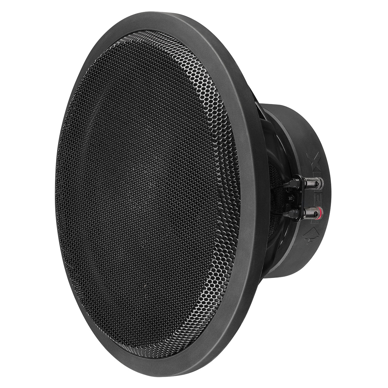 https://www.audiotec-fischer.de/media/image/25/a3/1b/HELIX-IK-W12-SVC2_Pers_mit_Gitter.jpg
