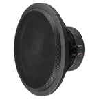 https://www.audiotec-fischer.de/media/image/25/a3/1b/HELIX-IK-W12-SVC2_Pers_mit_Gitter.jpg