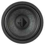 https://www.audiotec-fischer.de/media/image/4d/4c/93/HELIX-IK-W8-SVC2_Front-seite.jpg