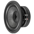 https://www.audiotec-fischer.de/media/image/08/15/40/HELIX-IK-W8-SVC2_pers.jpg