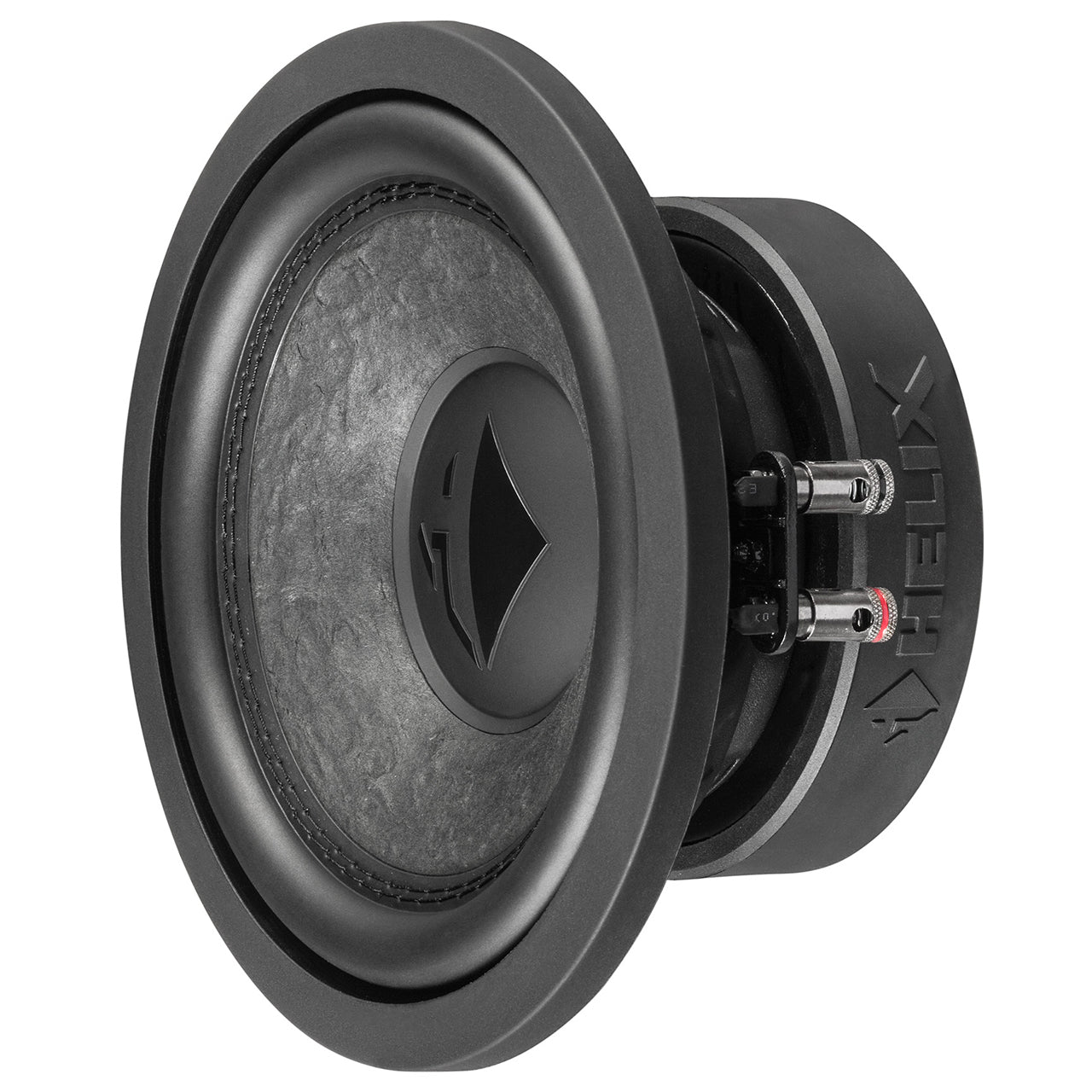 https://www.audiotec-fischer.de/media/image/08/15/40/HELIX-IK-W8-SVC2_pers.jpg