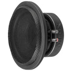 https://www.audiotec-fischer.de/media/image/6c/c7/de/HELIX-IK-W8-SVC2_pers_mit_Gitter.jpg