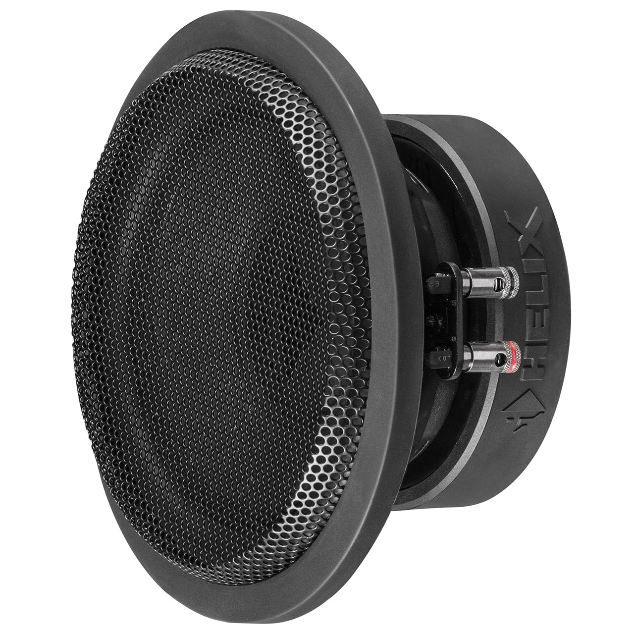 https://www.audiotec-fischer.de/media/image/6c/c7/de/HELIX-IK-W8-SVC2_pers_mit_Gitter.jpg