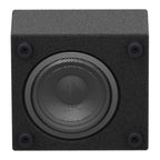 https://www.audiotec-fischer.de/media/image/01/39/4d/HELIX-IMPACT-IK-E8-1-DVC2-MK2_bottom.jpg