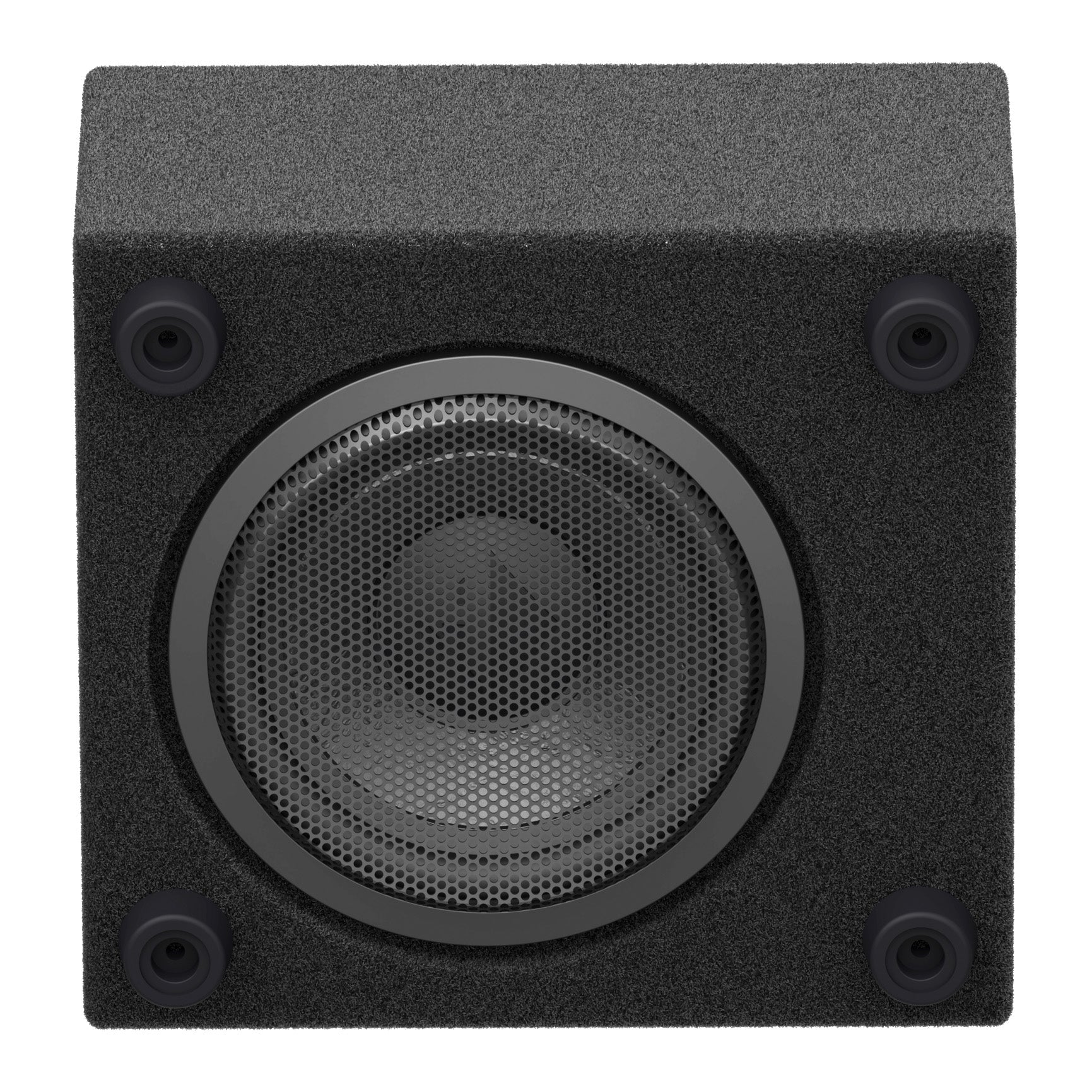 https://www.audiotec-fischer.de/media/image/01/39/4d/HELIX-IMPACT-IK-E8-1-DVC2-MK2_bottom.jpg