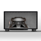 https://www.audiotec-fischer.de/media/image/2a/c4/99/HELIX-IMPACT-IK-E8-1-DVC2-MK2_enclosure.jpg