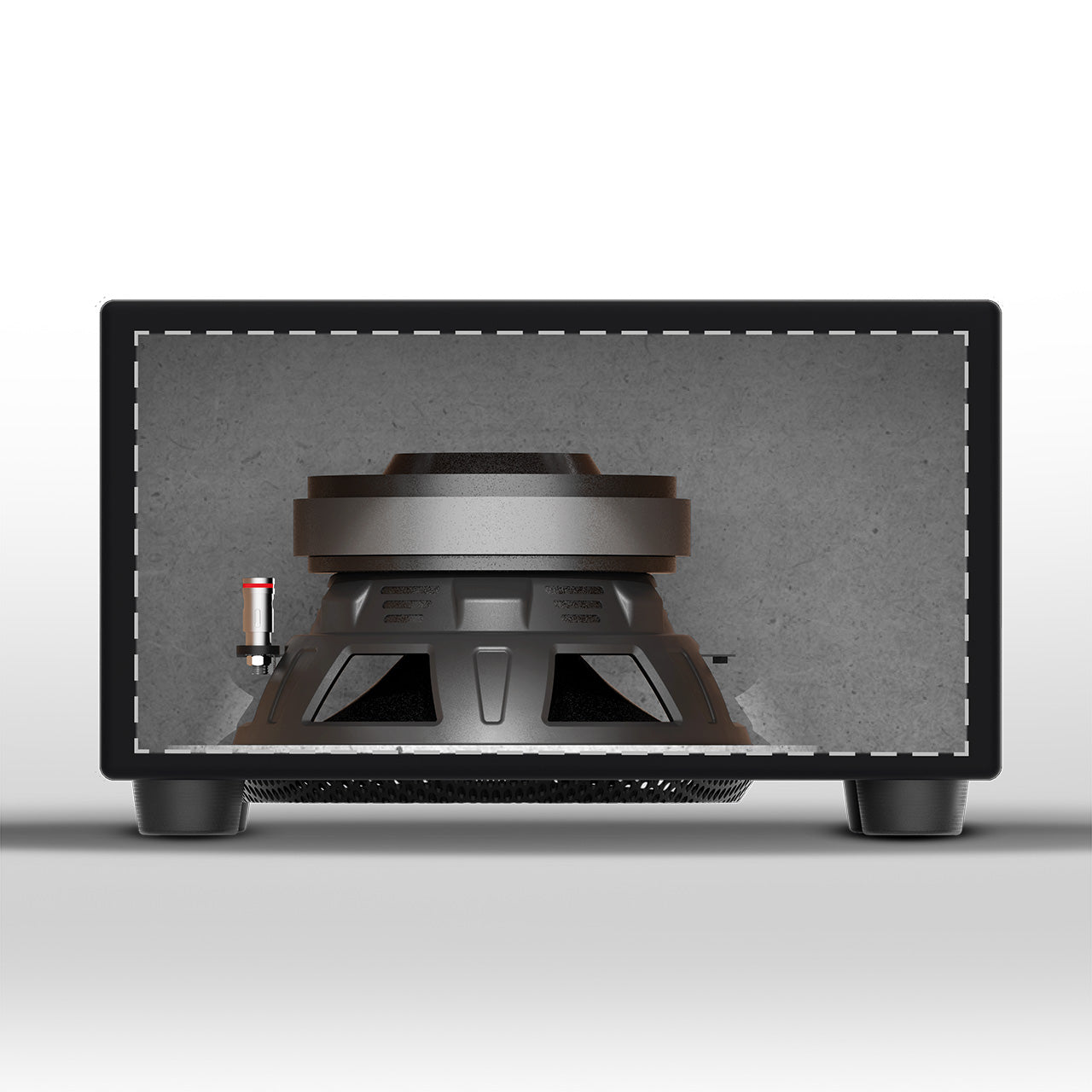 https://www.audiotec-fischer.de/media/image/2a/c4/99/HELIX-IMPACT-IK-E8-1-DVC2-MK2_enclosure.jpg