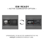 https://www.audiotec-fischer.de/media/image/a7/33/15/HELIX-IMPACT-Subwoofer_ISM-Ready-Feature.jpg