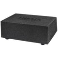 https://www.audiotec-fischer.de/media/image/96/77/8c/HELIX-K-10E-2_Pers_1280x1280px_12-01-2021.jpg