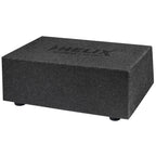 https://www.audiotec-fischer.de/media/image/96/77/8c/HELIX-K-10E-2_Pers_1280x1280px_12-01-2021.jpg