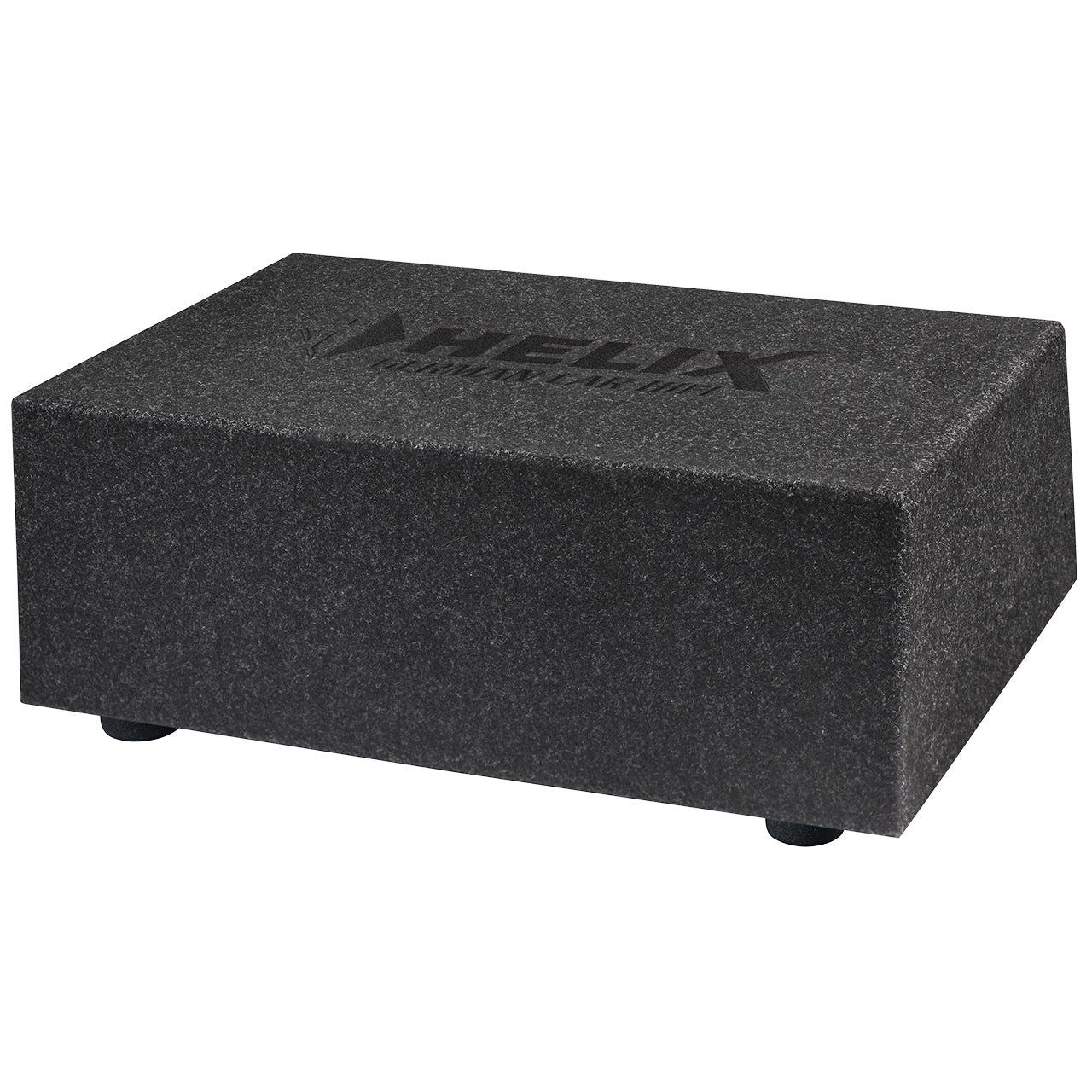 https://www.audiotec-fischer.de/media/image/96/77/8c/HELIX-K-10E-2_Pers_1280x1280px_12-01-2021.jpg