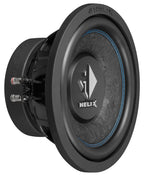 https://www.audiotec-fischer.de/media/image/8d/5a/84/HELIX-K-10W_Pers-Membran_1044x1280px_16-04-20.jpg