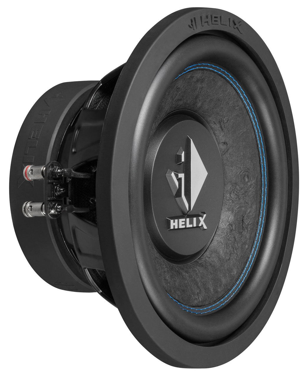 https://www.audiotec-fischer.de/media/image/8d/5a/84/HELIX-K-10W_Pers-Membran_1044x1280px_16-04-20.jpg