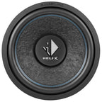 https://www.audiotec-fischer.de/media/image/30/57/fd/HELIX-K-12W_Front-Membran_1280x1277px_16-04-20.jpg