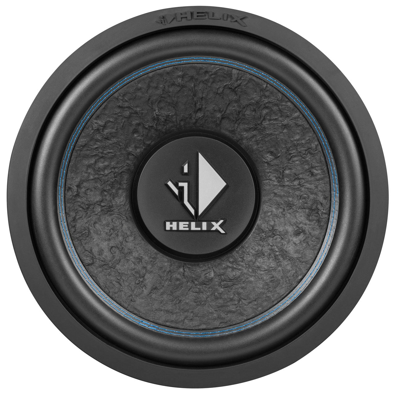 https://www.audiotec-fischer.de/media/image/30/57/fd/HELIX-K-12W_Front-Membran_1280x1277px_16-04-20.jpg