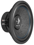 https://www.audiotec-fischer.de/media/image/7a/e2/b4/HELIX-K-12W_Pers-Membran_970x1280px_16-04-20.jpg