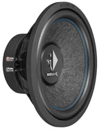 https://www.audiotec-fischer.de/media/image/7a/e2/b4/HELIX-K-12W_Pers-Membran_970x1280px_16-04-20.jpg