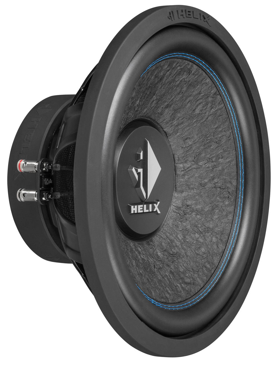 https://www.audiotec-fischer.de/media/image/7a/e2/b4/HELIX-K-12W_Pers-Membran_970x1280px_16-04-20.jpg