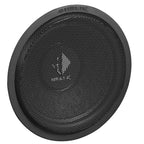 https://www.audiotec-fischer.de/media/image/66/fb/d1/HELIX-K-Woofer-Gitter_1200x1200px_22-04-20.jpg