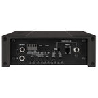 https://www.audiotec-fischer.de/media/image/bb/d6/be/HELIX-M-ONE-X-24V-Edition-Front-side-inputs.jpg