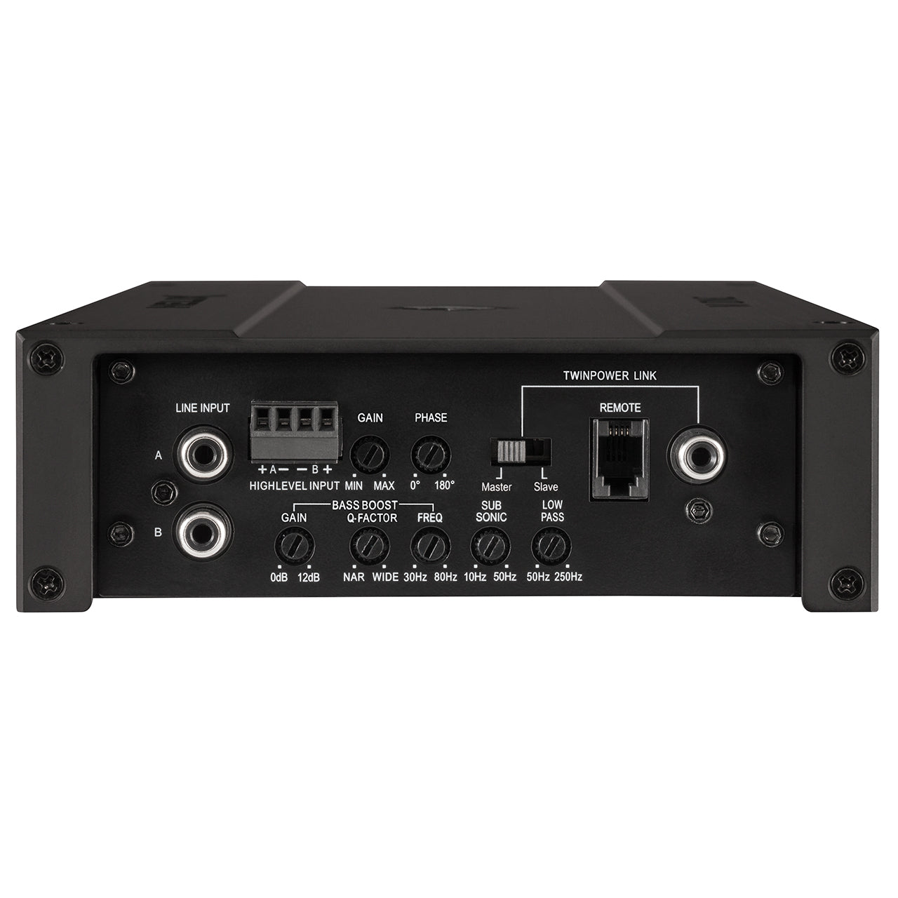 https://www.audiotec-fischer.de/media/image/bb/d6/be/HELIX-M-ONE-X-24V-Edition-Front-side-inputs.jpg