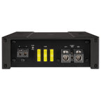 https://www.audiotec-fischer.de/media/image/ee/0b/86/HELIX-M-ONE-X-24V-Edition-Front-side-outputs.jpg