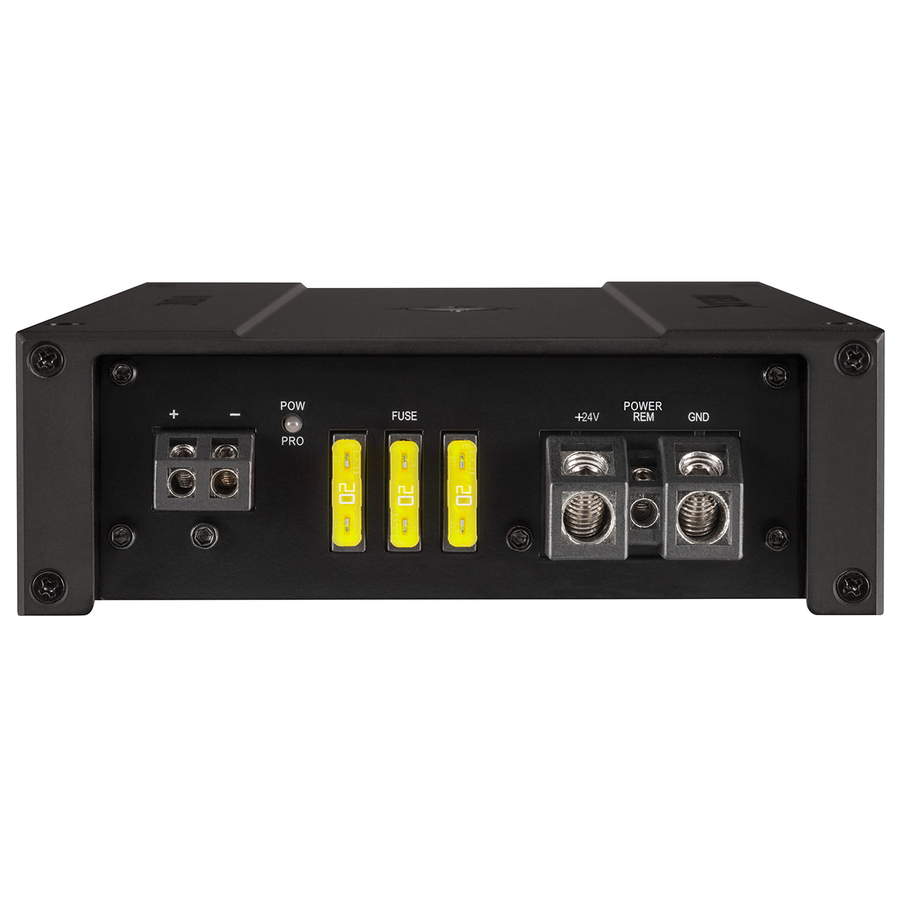 https://www.audiotec-fischer.de/media/image/ee/0b/86/HELIX-M-ONE-X-24V-Edition-Front-side-outputs.jpg