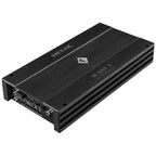 https://www.audiotec-fischer.de/media/image/fe/a4/ec/HELIX-M-ONE-X-24V-Edition-Pers-input-side.jpg