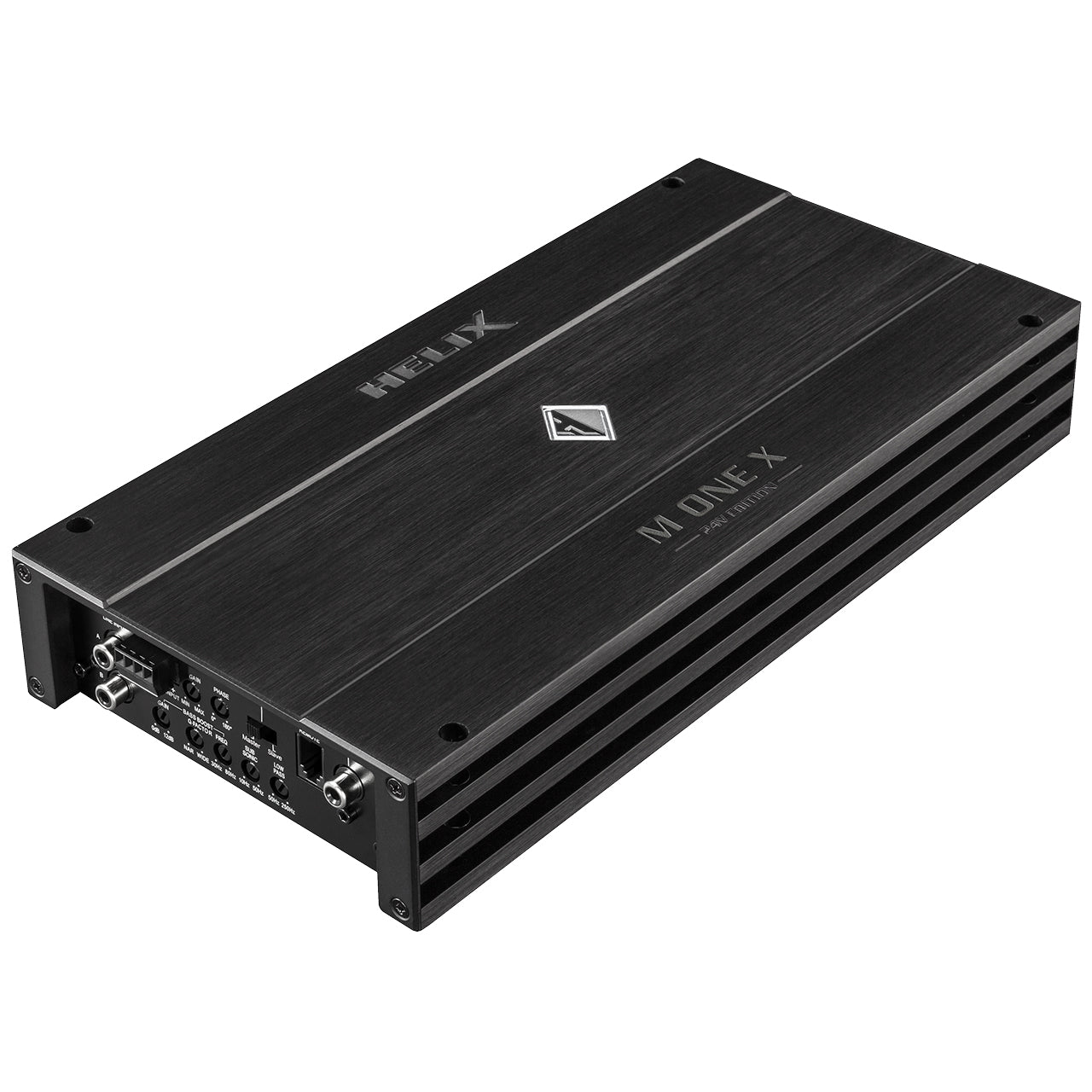 https://www.audiotec-fischer.de/media/image/fe/a4/ec/HELIX-M-ONE-X-24V-Edition-Pers-input-side.jpg