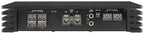 https://www.audiotec-fischer.de/media/image/d0/ab/9c/HELIX-P-SIX-DSP-MK2_Front-side-outputs_1280x304px_16-04-20.jpg