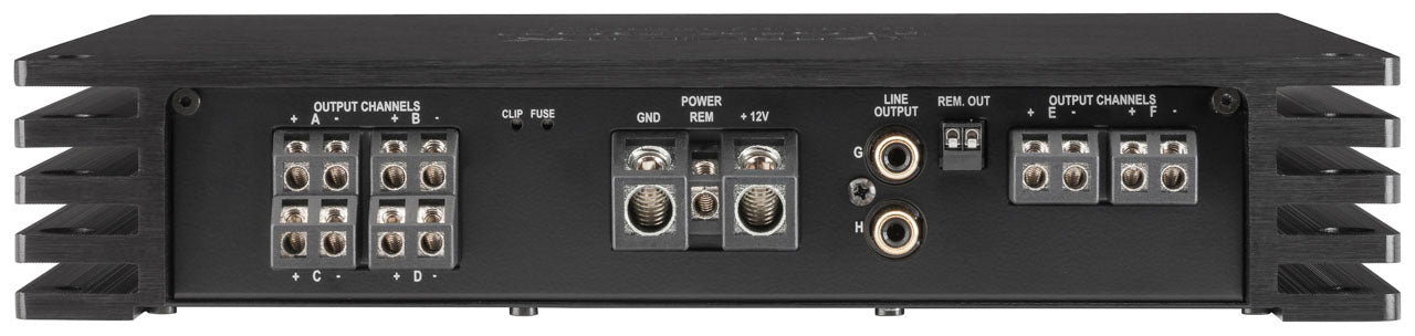 https://www.audiotec-fischer.de/media/image/d0/ab/9c/HELIX-P-SIX-DSP-MK2_Front-side-outputs_1280x304px_16-04-20.jpg