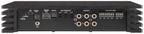 https://www.audiotec-fischer.de/media/image/ee/ab/4e/HELIX-P-SIX-DSP-MK2_Front-side-with-HEC-Aux_1280x300px_16-04-20.jpg