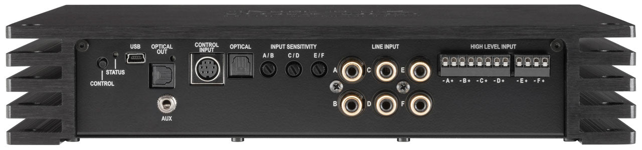 https://www.audiotec-fischer.de/media/image/ee/ab/4e/HELIX-P-SIX-DSP-MK2_Front-side-with-HEC-Aux_1280x300px_16-04-20.jpg