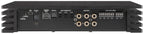 https://www.audiotec-fischer.de/media/image/59/77/19/HELIX-P-SIX-DSP-MK2_Front-side-with-HEC-optical_1280x300px_16-04-20.jpg