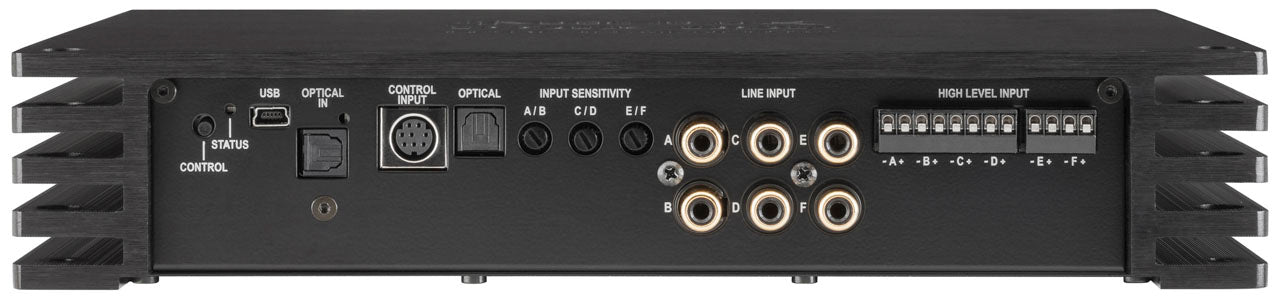 https://www.audiotec-fischer.de/media/image/59/77/19/HELIX-P-SIX-DSP-MK2_Front-side-with-HEC-optical_1280x300px_16-04-20.jpg