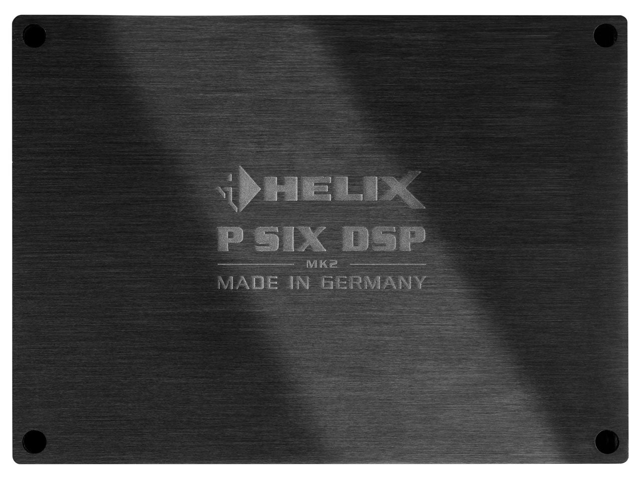 https://www.audiotec-fischer.de/media/image/88/f0/d8/HELIX-P-SIX-DSP-MK2_Front-top_1280x955px_16-04-20.jpg
