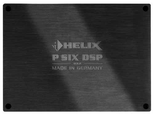 https://www.audiotec-fischer.de/media/image/88/f0/d8/HELIX-P-SIX-DSP-MK2_Front-top_1280x955px_16-04-20.jpg