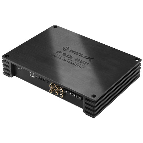 https://www.audiotec-fischer.de/media/image/36/69/52/HELIX-P-SIX-DSP-MK2_Pers-inputs_1280x866px_16-04-20.jpg