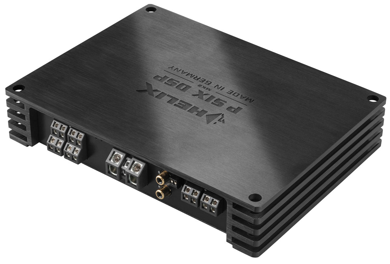 https://www.audiotec-fischer.de/media/image/54/63/69/HELIX-P-SIX-DSP-MK2_Pers-outputs_1280x866px_16-04-20.jpg