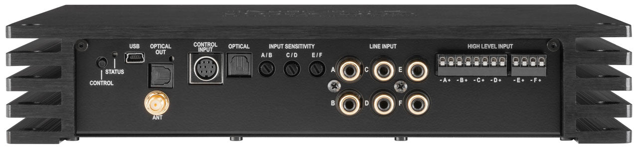 https://www.audiotec-fischer.de/media/image/1e/e7/2a/HELIX-P-SIX-DSP_MK2-Front-side-with-HEC-BT_1280x300px_16-04-20.jpg