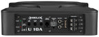 https://www.audiotec-fischer.de/media/image/87/87/71/HELIX-U-10A_Front_1280x478px_16-04-20.jpg