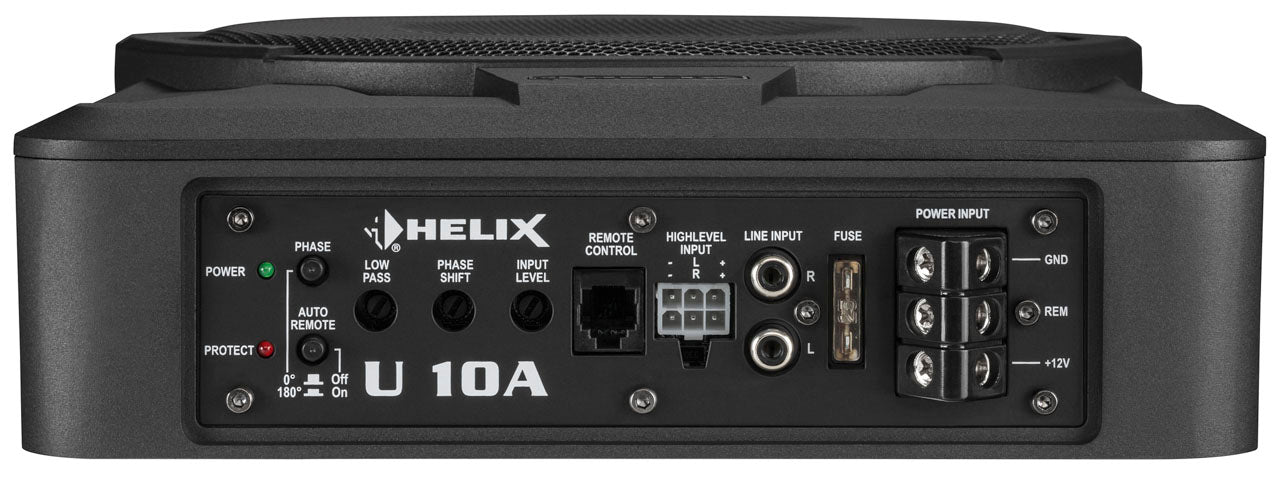 https://www.audiotec-fischer.de/media/image/87/87/71/HELIX-U-10A_Front_1280x478px_16-04-20.jpg